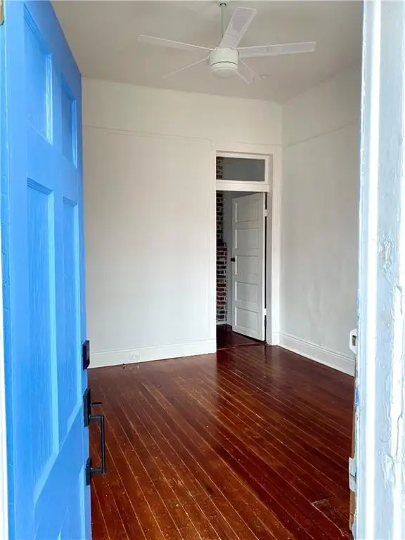 Picture 22