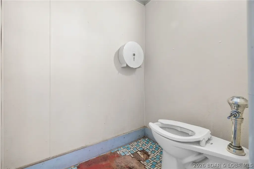 Picture 41
