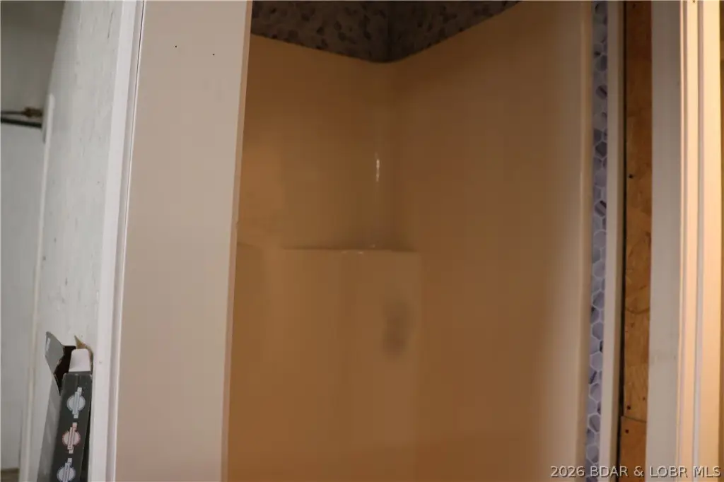 Picture 24