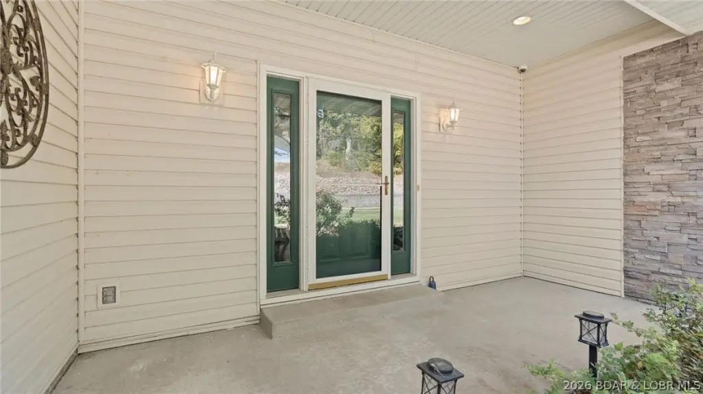 Picture 11