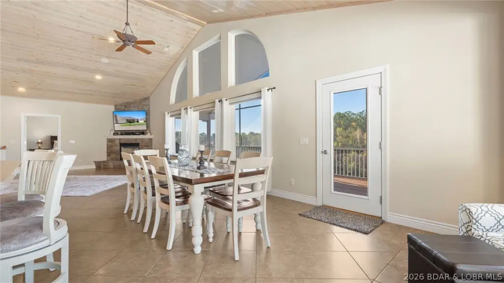 Picture 18