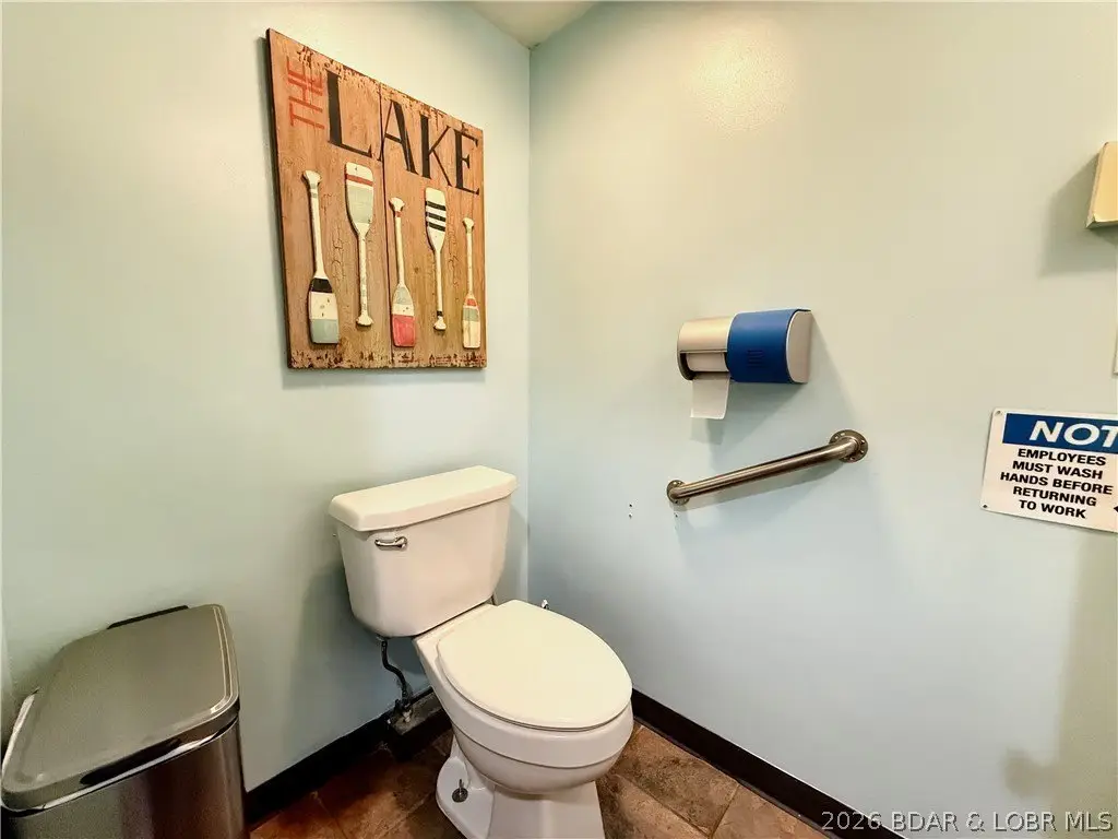 Picture 17