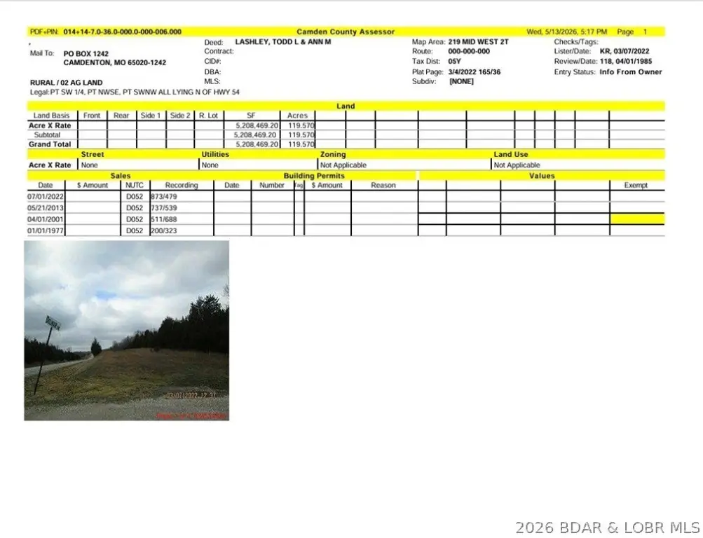 Picture 2