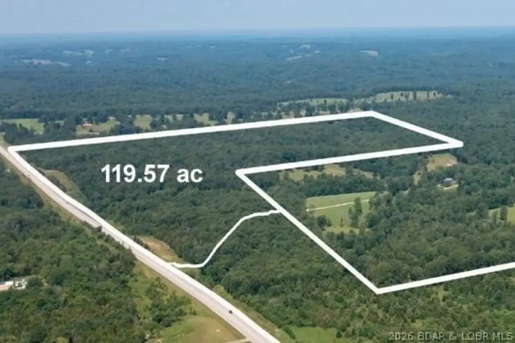 Picture 4