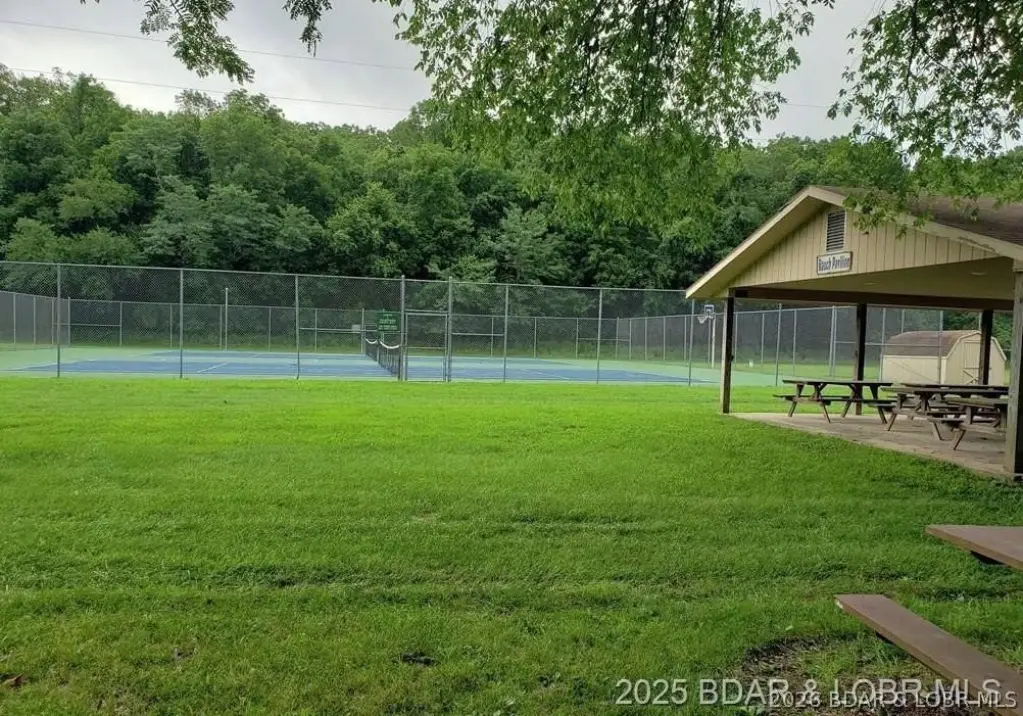 Picture 13