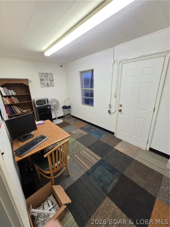 Picture 5