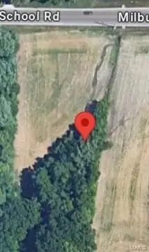 O'Fallon Land For Sale