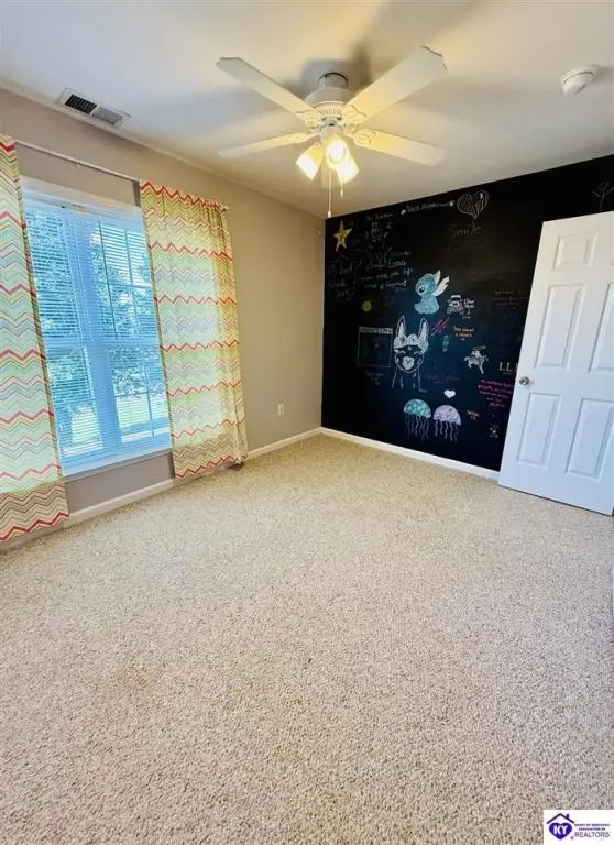 Picture 30