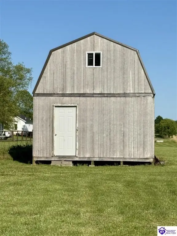 Picture 43