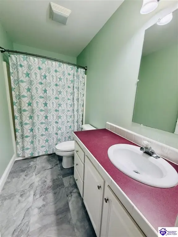 Picture 32