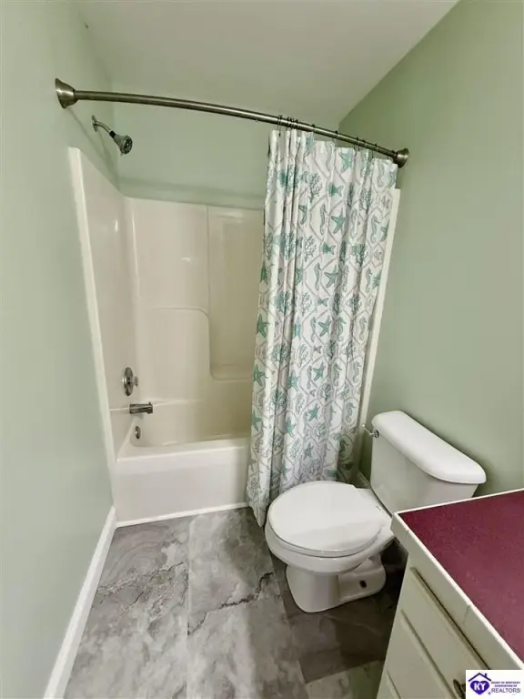 Picture 33