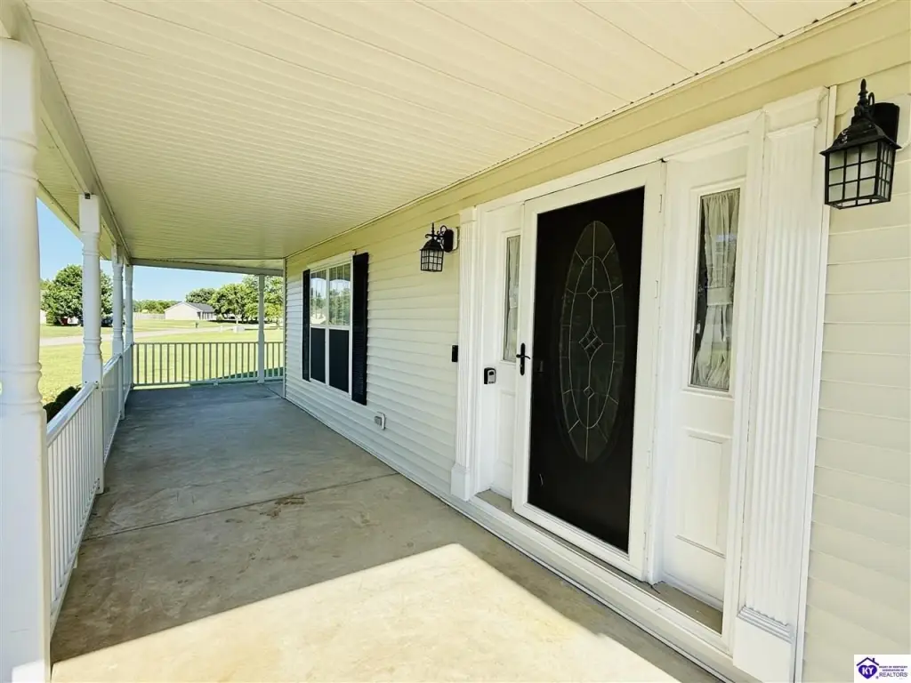 Picture 6