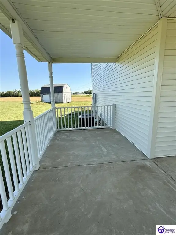 Picture 7