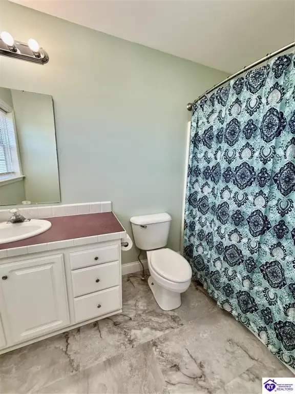 Picture 25
