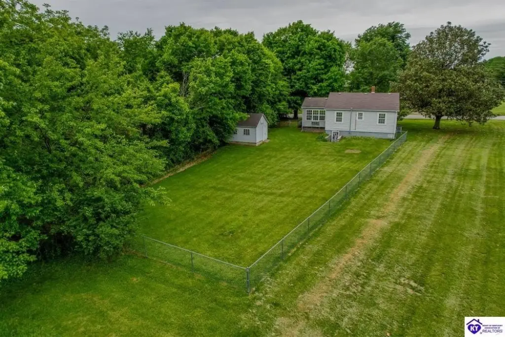 Picture 39