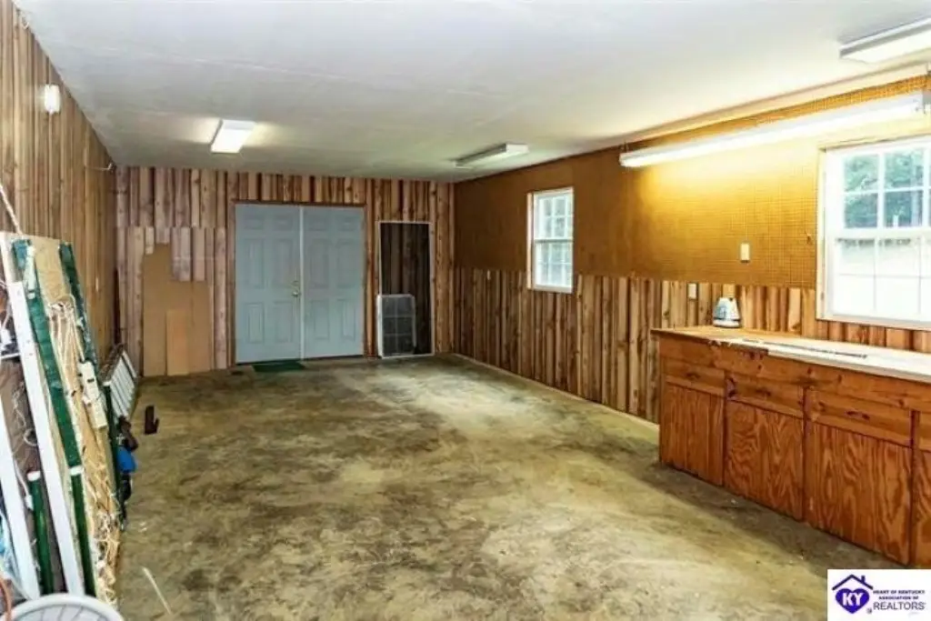 Picture 21