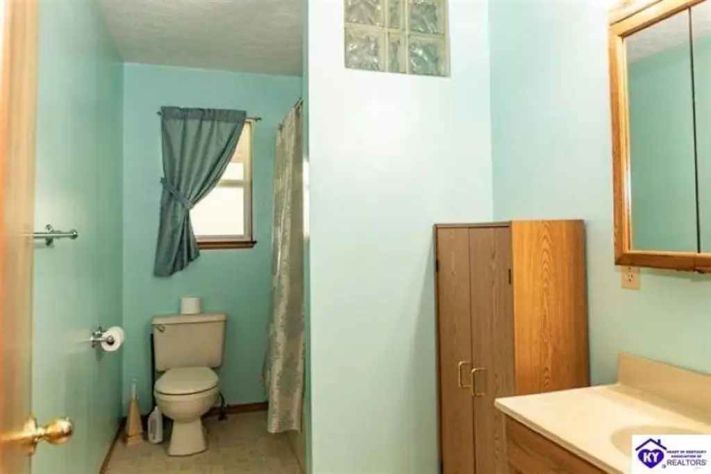 Picture 10