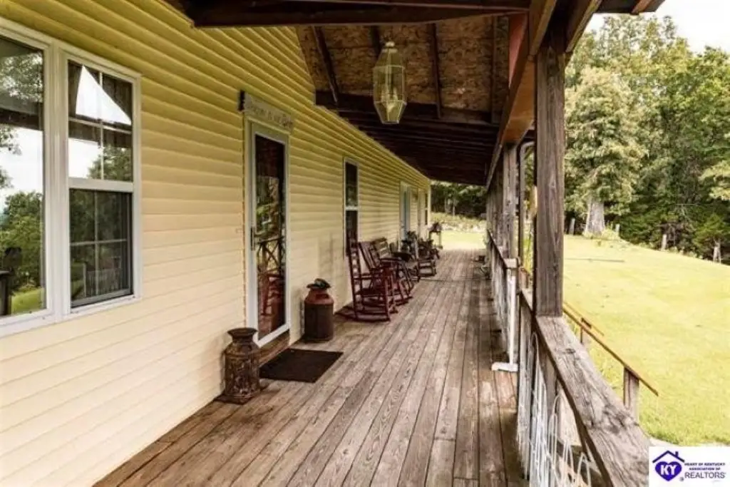 Picture 30
