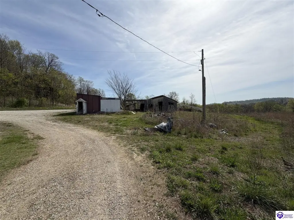 Picture 9