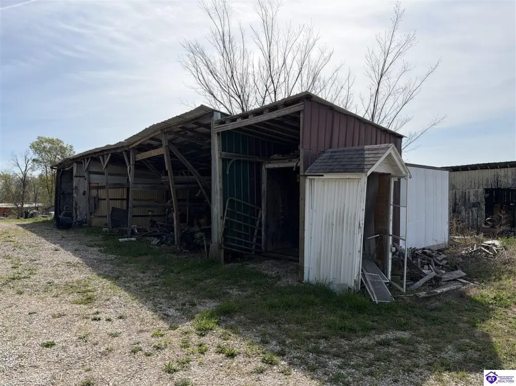 Picture 3