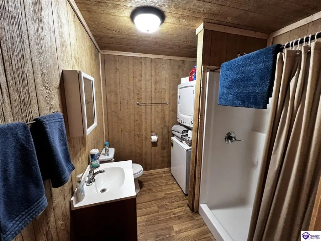 Picture 43