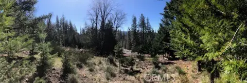 Cobb Mountain Land For Sale