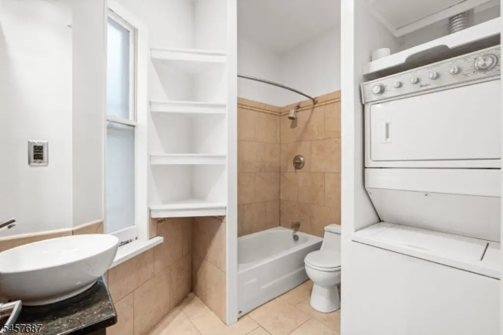 Picture 17
