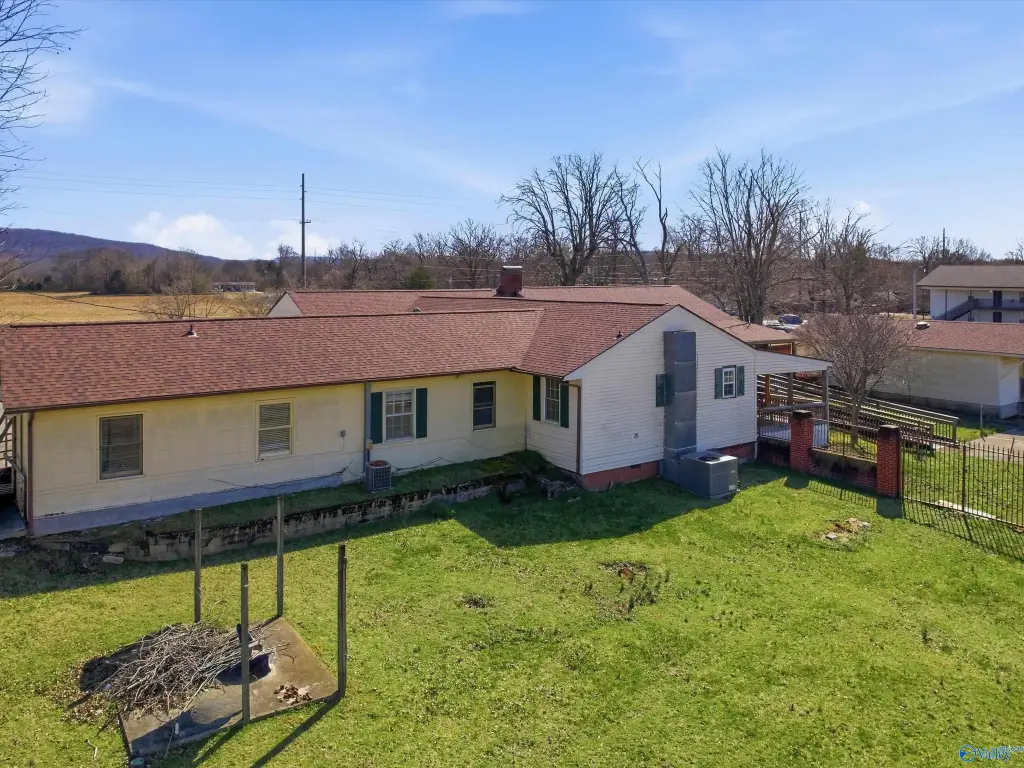 Picture 44