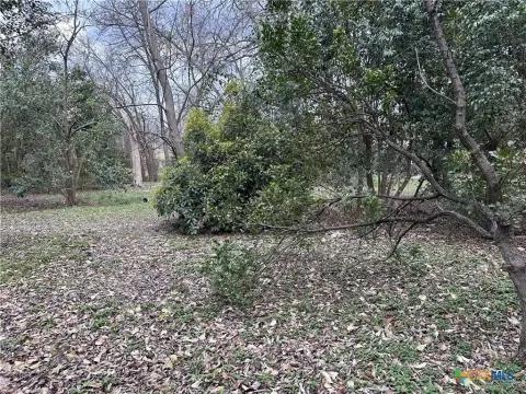 Temple Land for Residential Development