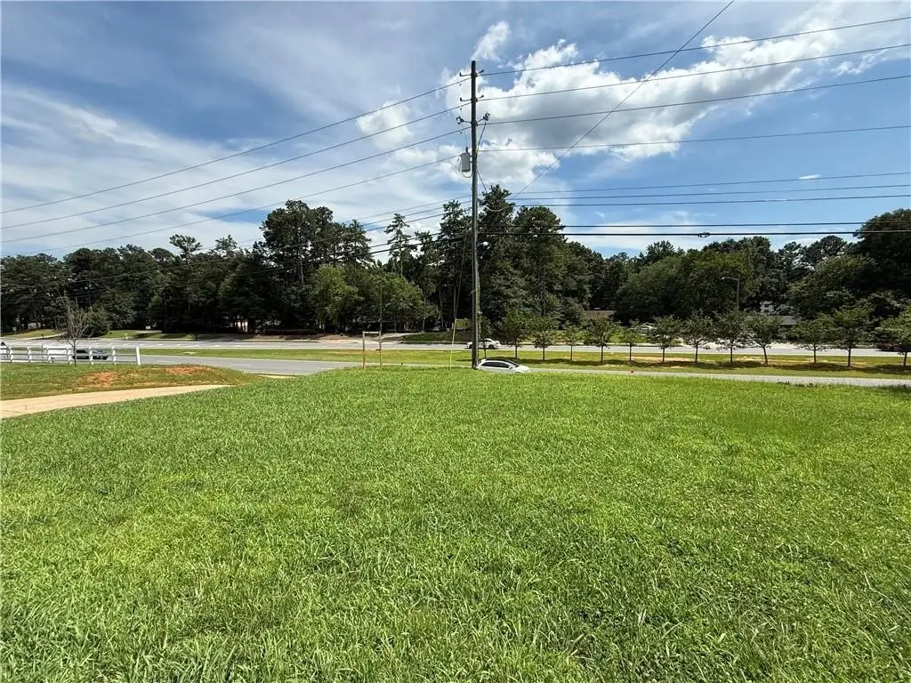 Picture 15