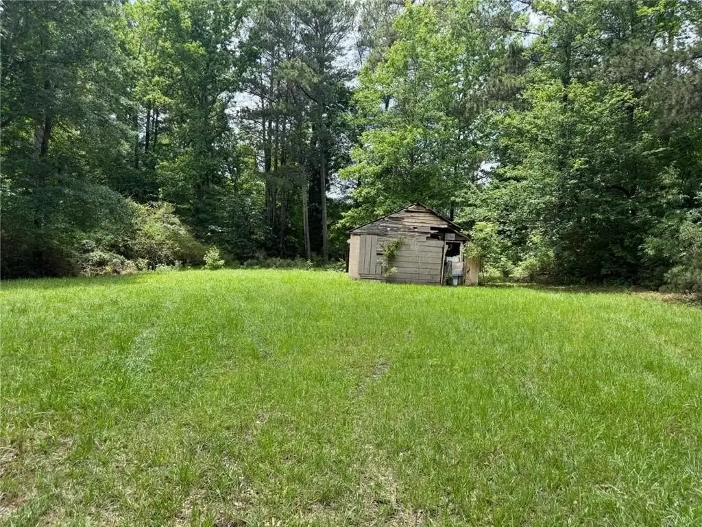 Picture 4