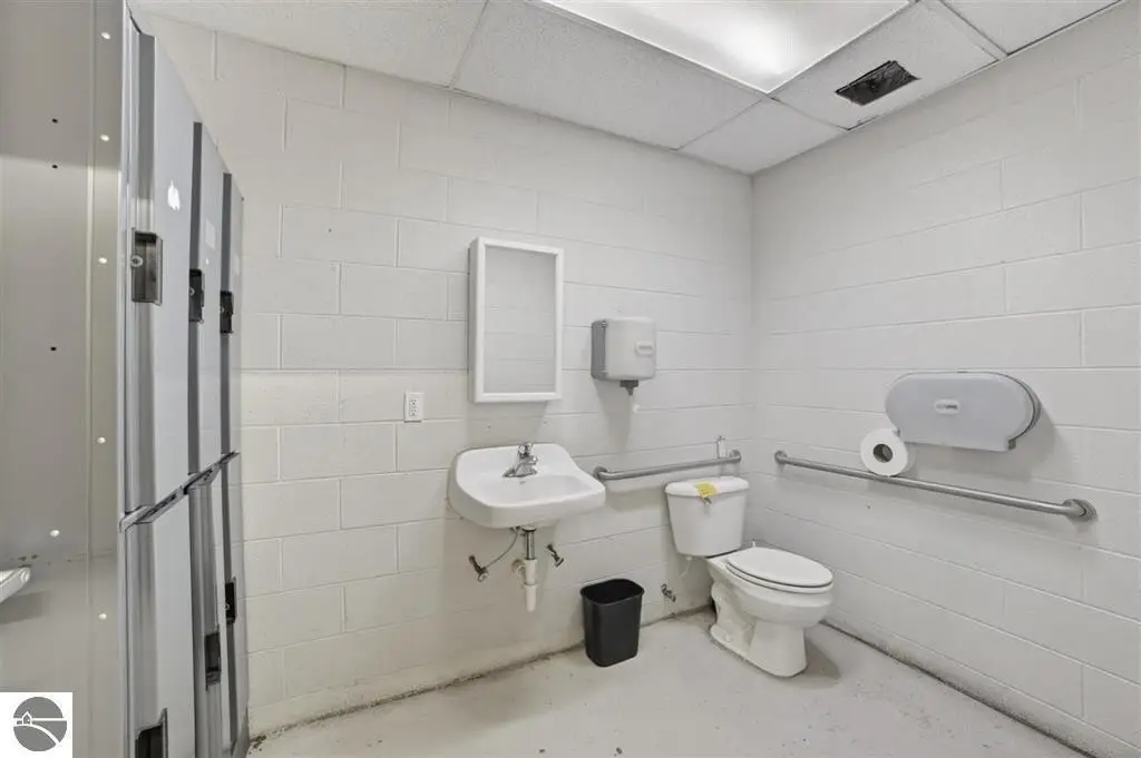 Picture 16