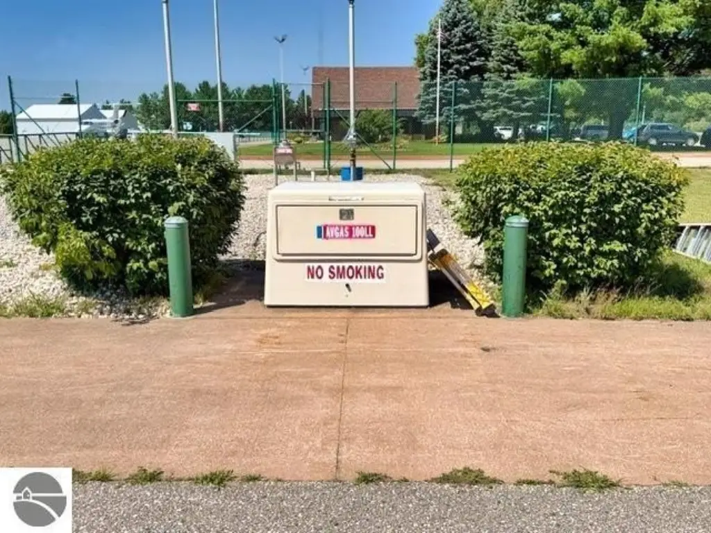 Picture 15