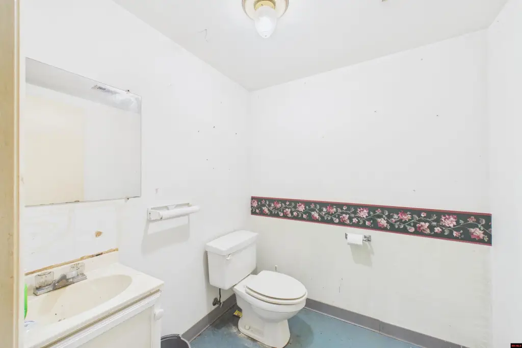 Picture 25