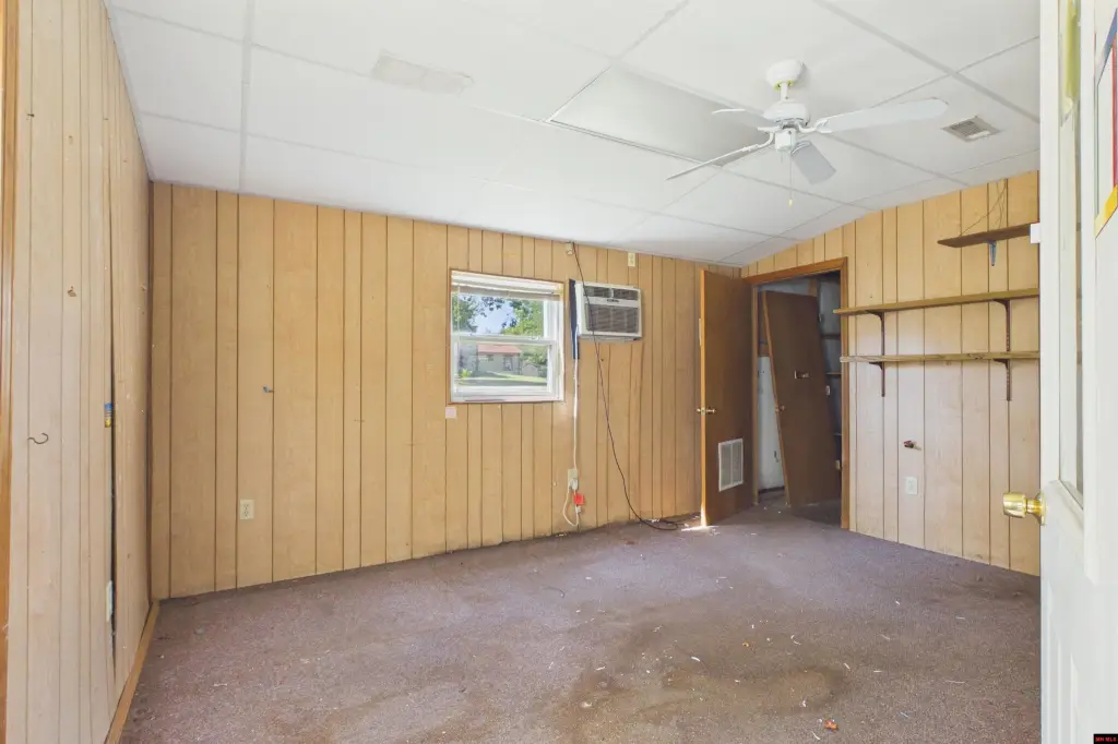 Picture 20