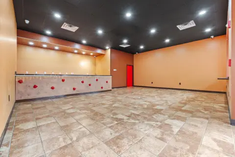 North Bergen Retail Space Available