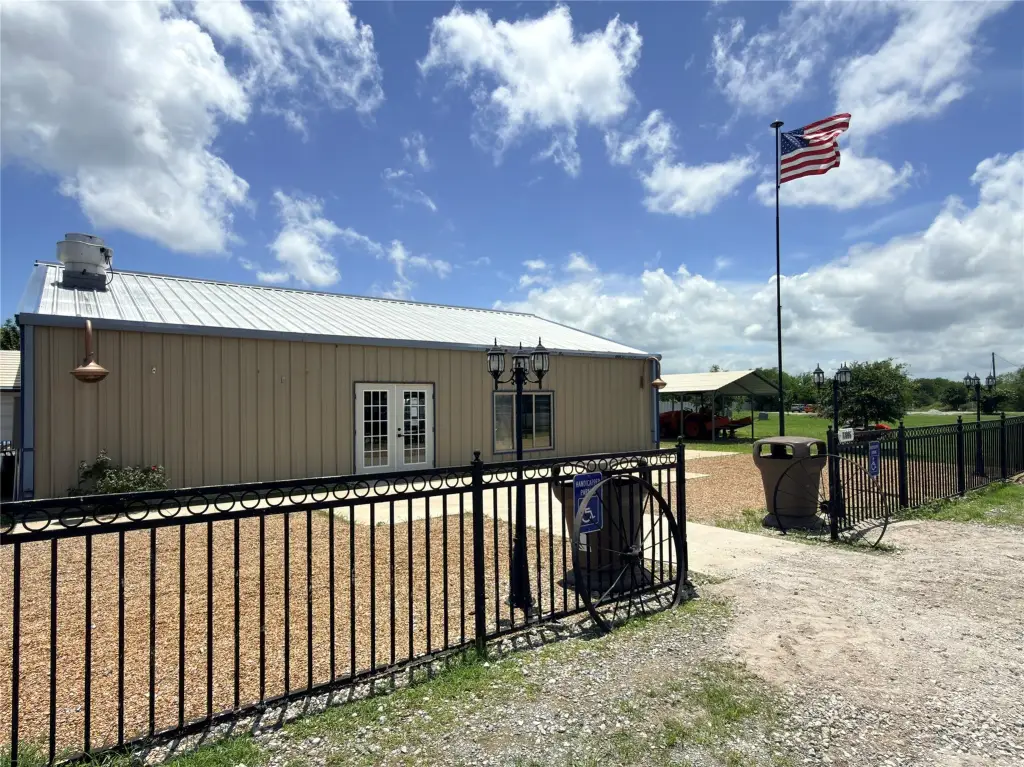 Picture 20