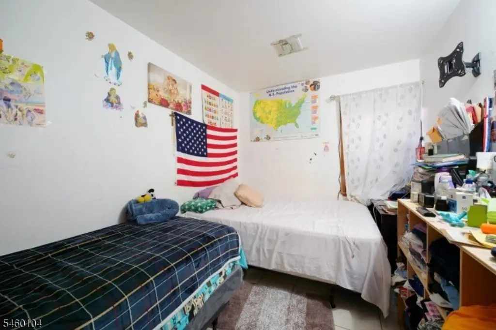 Picture 15