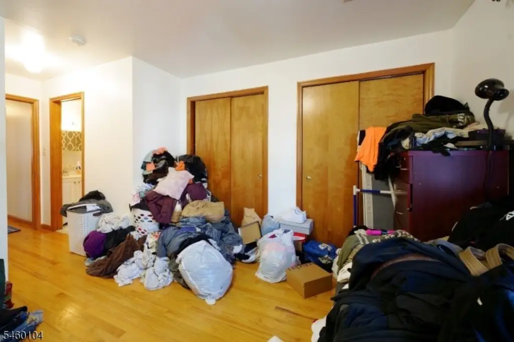 Picture 11