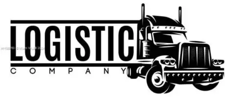 Established Logistics Company in Davenport