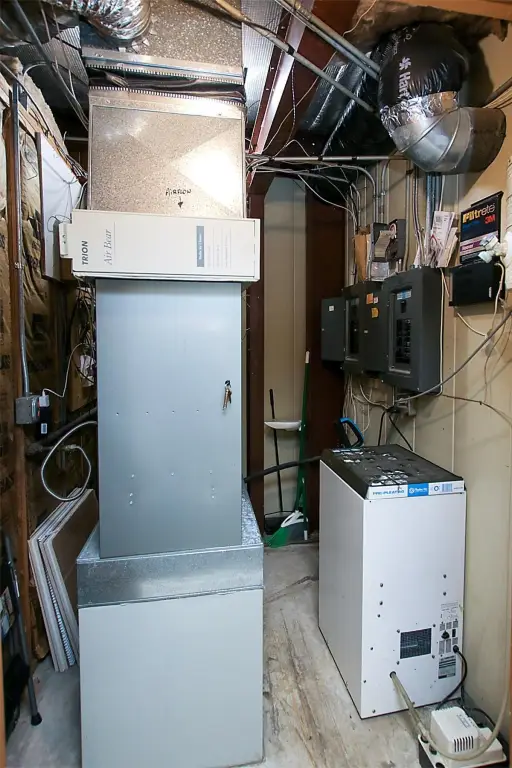 Picture 20