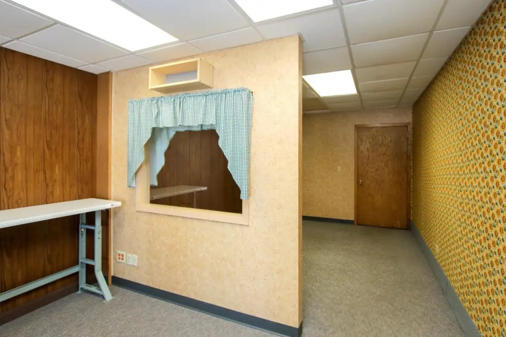 Picture 14