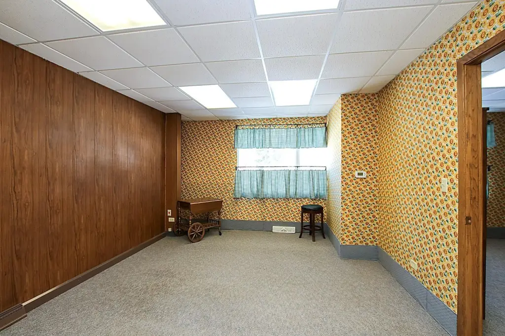Picture 12