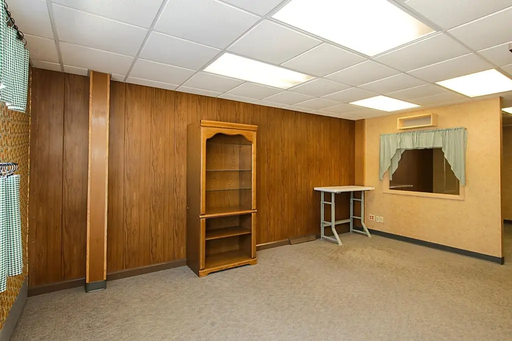 Picture 8