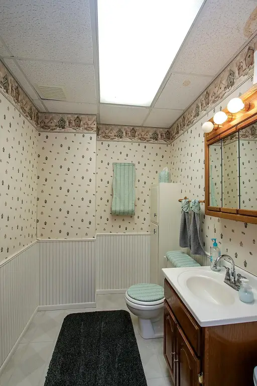 Picture 19