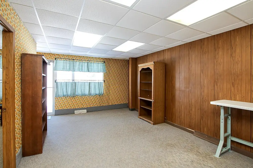 Picture 9