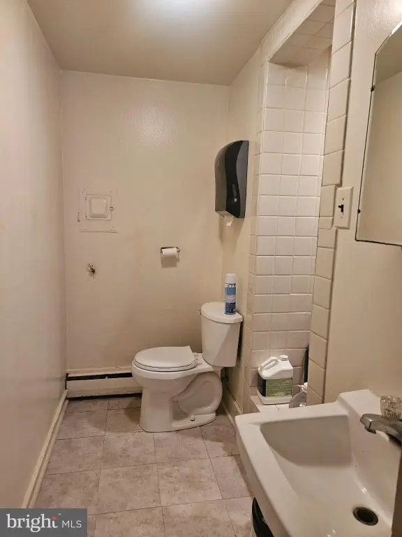 Picture 32