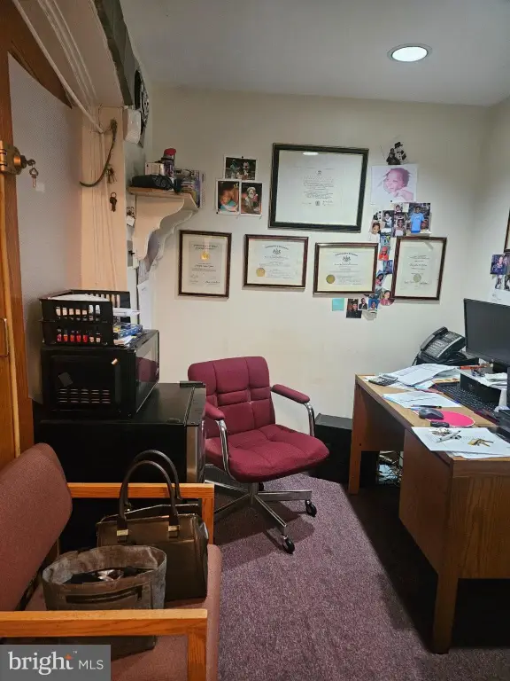 Picture 23