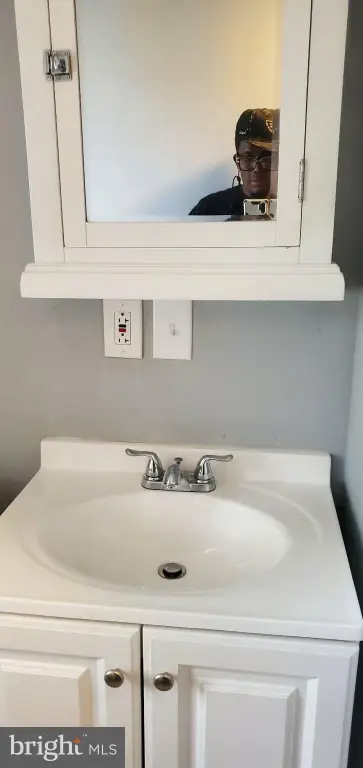 Picture 18