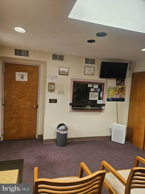 Picture 25